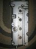 FS: K20 Valve Cover-img0163oa.jpg