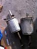 2 OEM Honda axle back mufflers for sale. CHEAP!-photo-2.jpg