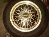 15 Inch 4x114.3 rims/tires cheap, Sparco race harness-used, Border race Harness-new-img00150201111221607.jpg