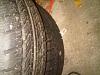 15 Inch 4x114.3 rims/tires cheap, Sparco race harness-used, Border race Harness-new-img00152201111221607.jpg