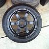 Fs: 16' Rota Grids Matte Black Mint-a688babc.jpg