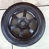 Fs: 16' Rota Grids Matte Black Mint-beca7a36.jpg