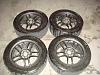 fs:Mint Rota Subzero Wheels and tires-dsc03870d.jpg