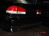 Acura 1.6EL PARTS CHEAP-elrear.jpg