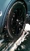 fs: Black 5Zigen Imperio M05 rims(less than 19lbs) with tires.-imag0102.jpg