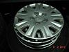 Honda Civic OEM steel rims 15inch 5x114.3mm-5x114.3mmhubcaps.jpg