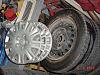 Honda Civic OEM steel rims 15inch 5x114.3mm-5x114.3mmrims.jpg