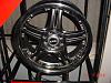 Honda alloy rims assorted-mvc-010f.jpg