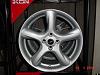 Honda alloy rims assorted-mvc-009f.jpg