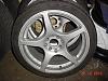 Honda alloy rims assorted-17inchrims.jpg