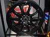 Honda alloy rims assorted-18inchblack.jpg