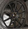 Honda alloy rims assorted-black-rims.jpg