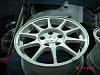 Honda alloy rims assorted-itr.jpg