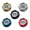 Mugen Oil Cap for D B H K series Honda/Acura -40 Each *Special*-mugen-oil-cap.jpg