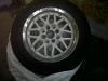 fs: rims-sparco%2520rims%2520w%2520blizzaks.jpg