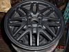 Honda alloy rims assorted-blackmeshrims.jpg