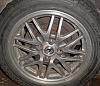 Honda alloy rims assorted-mesh4.jpg