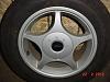 Honda alloy rims assorted-14inchrims.jpg