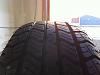 fs: nardi; del sol; buddy club; sparco; broadway; tires-img_0121.jpg