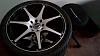 17&quot; wheels and tires 4x100 4x114.3-414321_10150533782084195_503984194_8892812_484818163_o.jpg