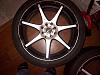 17&quot; wheels and tires 4x100 4x114.3-img-20120305-00018-1.jpg
