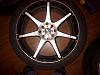 17&quot; wheels and tires 4x100 4x114.3-img-20120305-00017-1.jpg