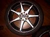 17&quot; wheels and tires 4x100 4x114.3-img-20120305-00016-1.jpg