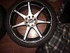 17&quot; wheels and tires 4x100 4x114.3-img-20120305-00015-1.jpg