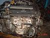 Acura Integra GSR MOTOR B18C Complete-b18c1.jpg