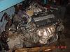 Acura Integra GSR MOTOR B18C Complete-b18c2.jpg