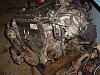 Acura Integra GSR MOTOR B18C Complete-b18c5.jpg