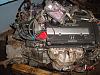 Acura Integra GSR MOTOR B18C Complete-b18c7.jpg