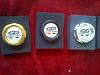 Mugen Oil Cap for D B H K series Honda/Acura -40 Each *Special*-mugen-pic-3.jpeg