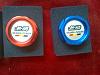 Mugen Oil Cap for D B H K series Honda/Acura -40 Each *Special*-mugen-pic-4.jpeg