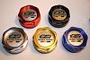 Mugen Oil Cap for D B H K series Honda/Acura -40 Each *Special*-mugen-pro-pic.jpeg