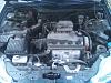 fs: 1998 Acura EL Premium part-out (with pictures)-dsc_0115.jpg