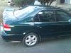 fs: 1998 Acura EL Premium part-out (with pictures)-dsc_0110.jpg