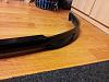 fs: eg hatch-Type R(rep) front lip. painted factory black-2012-02-16203903.jpg