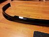 fs: eg hatch-Type R(rep) front lip. painted factory black-2012-02-16203857.jpg