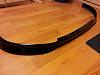 fs: eg hatch-Type R(rep) front lip. painted factory black-2012-02-16203849.jpg