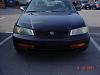 96-98 civic ek/eg 97-00 acura el partssss-elfront.jpg