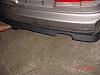 96-98 civic ek/eg 97-00 acura el partssss-elrearlip.jpg