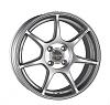 2 Enkei RS+M wheels - new-enkei%2520rs-m.jpg