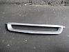 FS: 1996-1998 Honda Civic Front Grill (Silver)-img_4494.jpg