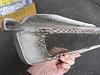 FS: 1996-1998 Honda Civic Front Grill (Silver)-img_4495.jpg