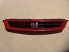 96-98 OEM Honda Civic Grille-100_0004.jpg