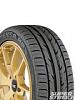 Toyo Extensa HP 205/50/16, 90-95% tread.-th_toyo_extensa.jpg