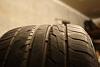 Toyo Extensa HP 205/50/16, 90-95% tread.-th_hptire1.jpg