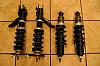 AMR Engineering Coilovers EP3/RSX-8093i15_20.jpeg