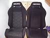 Recaro, Momo, Skunk2, C-west, GS-R, TAYLOR, EF *pictures*-dscn1513.jpg